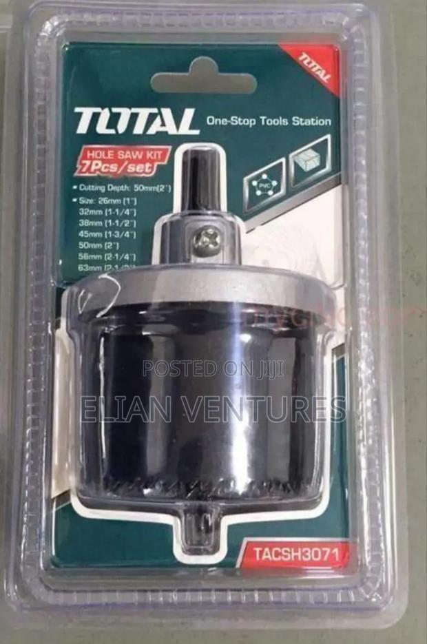 New Arrival Metal Hole Saw