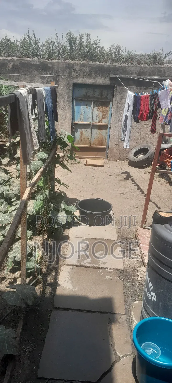 3bdrm House in BuruBuru for sale