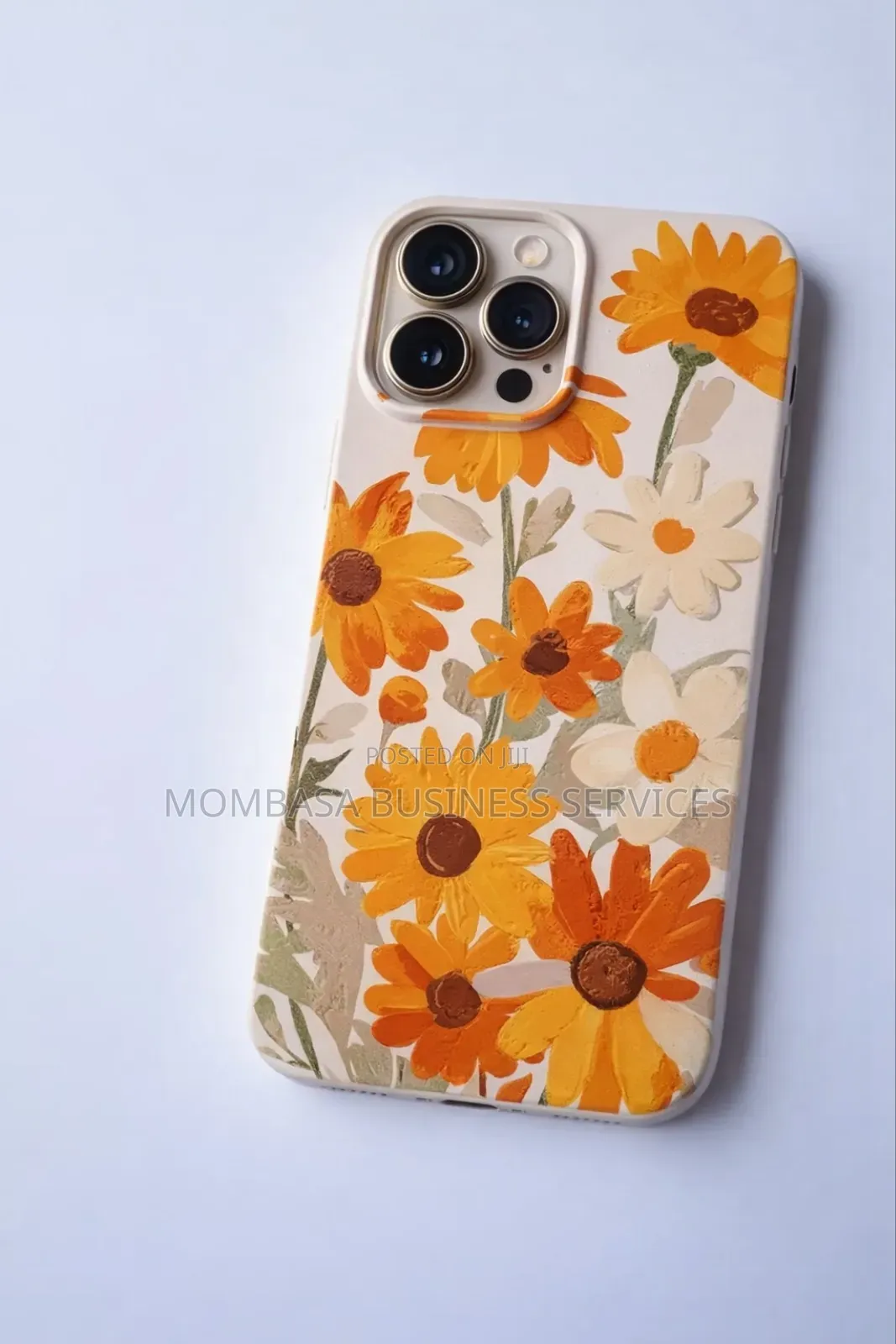 Phone Case