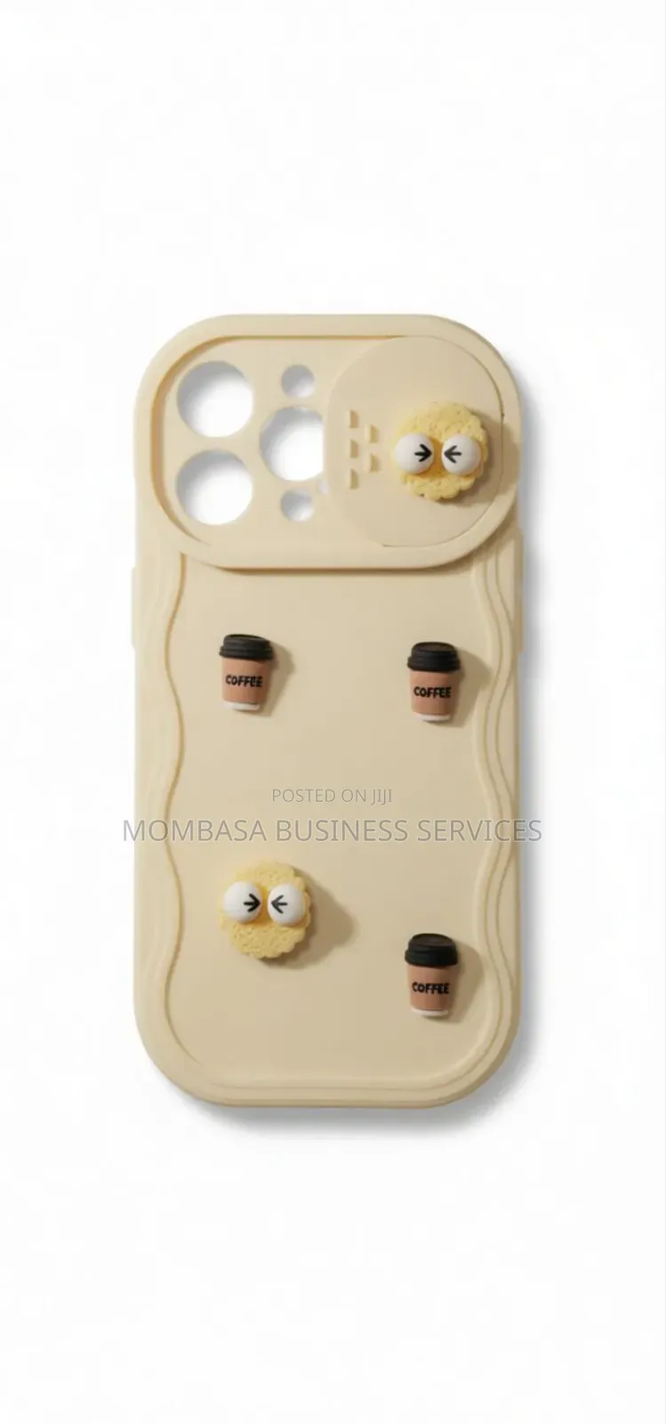 Phone Case