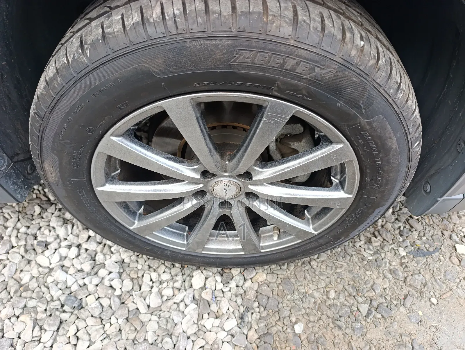 Mazda CX-8 2.2 FWD (7 seater) 2019 Blue