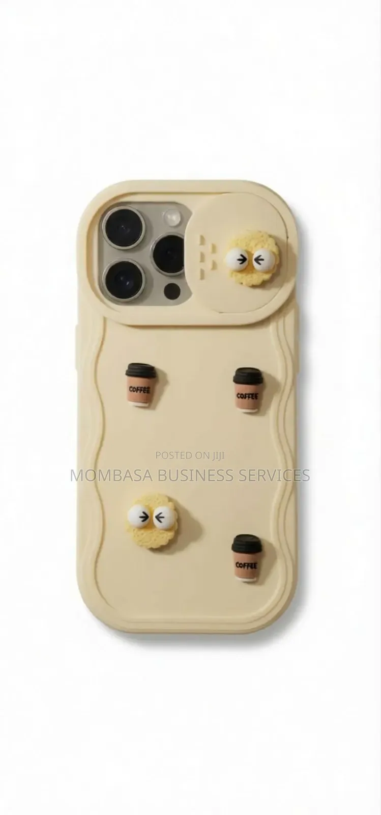 Phone Case
