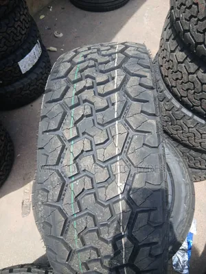 235/55r20lt Yusta 8pr
