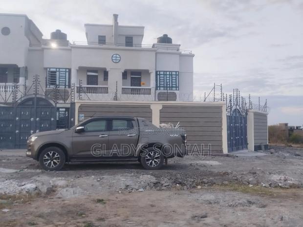 5bdrm House in Ruai for rent - thumbnail 2