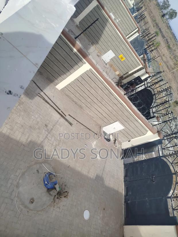 5bdrm House in Ruai for rent - thumbnail 3