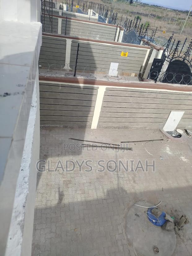 5bdrm House in Ruai for rent - thumbnail 4