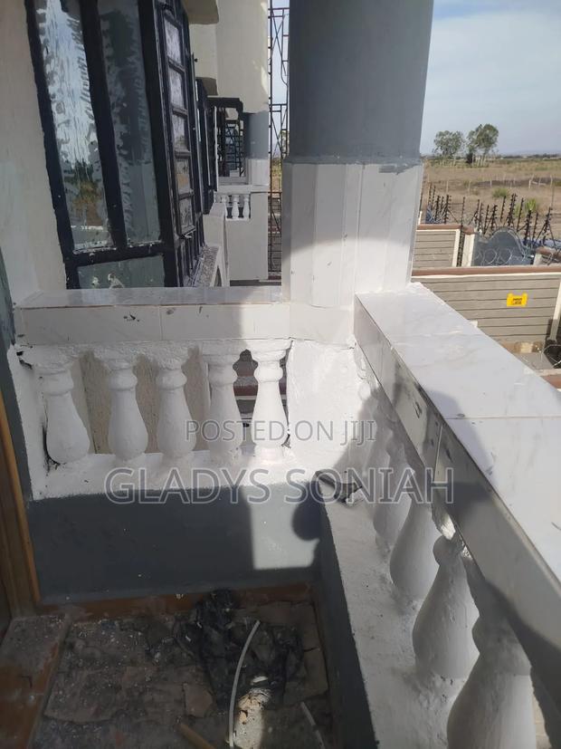 5bdrm House in Ruai for rent - thumbnail 5