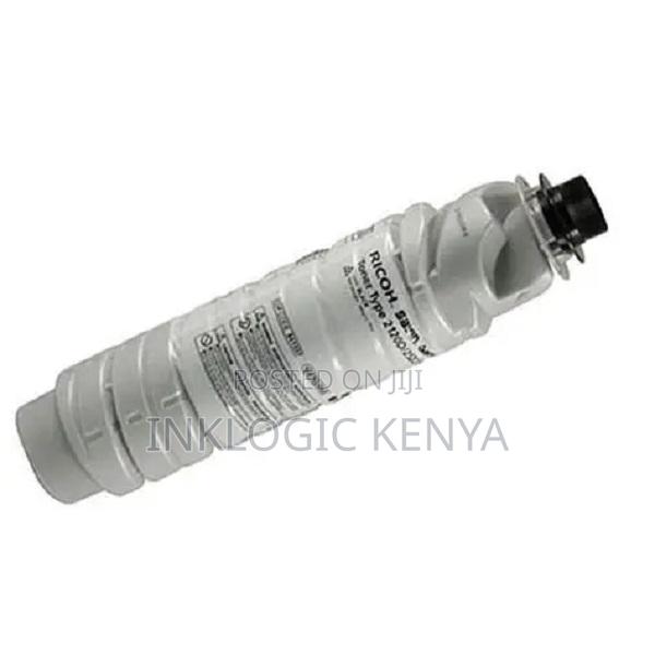 Mp2220d/2120d Ricoh Toner
