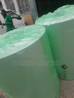 2mm Heat Insulation / Thermal Heat Insulation Material