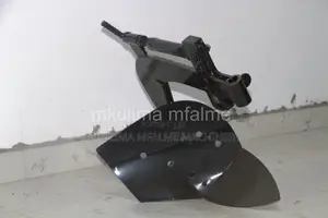 Taji Moldboard Single Implement