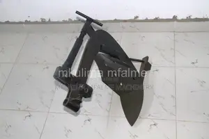 Taji Moldboard Single Implement