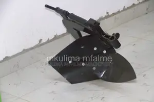 Taji Moldboard Single Implement