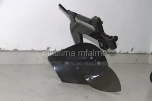Taji Moldboard Single Implement