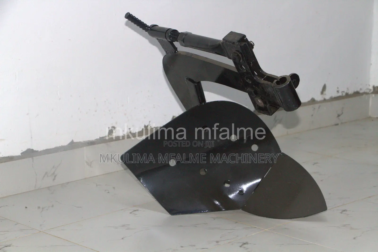 Taji Moldboard Single Implement