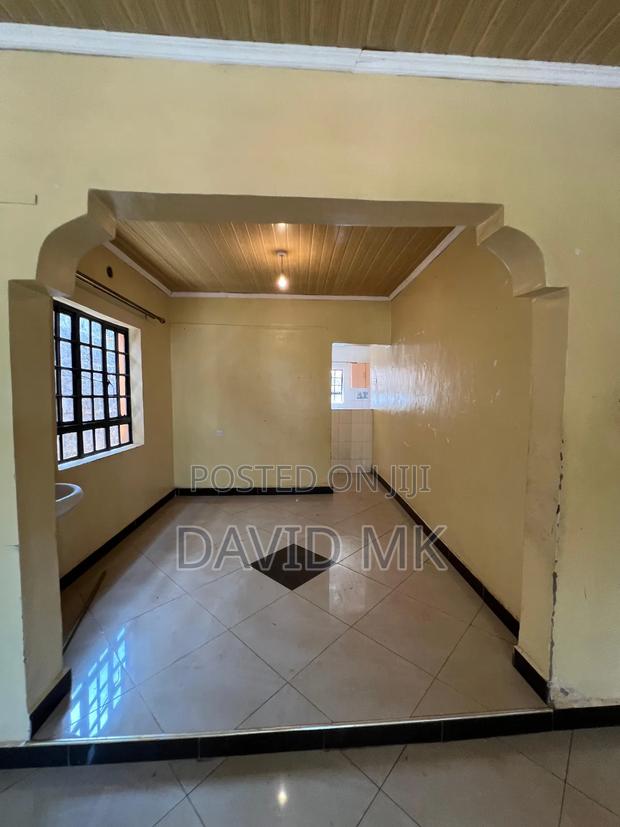3bdrm Bungalow in Membley, Ruiru for rent - thumbnail 3