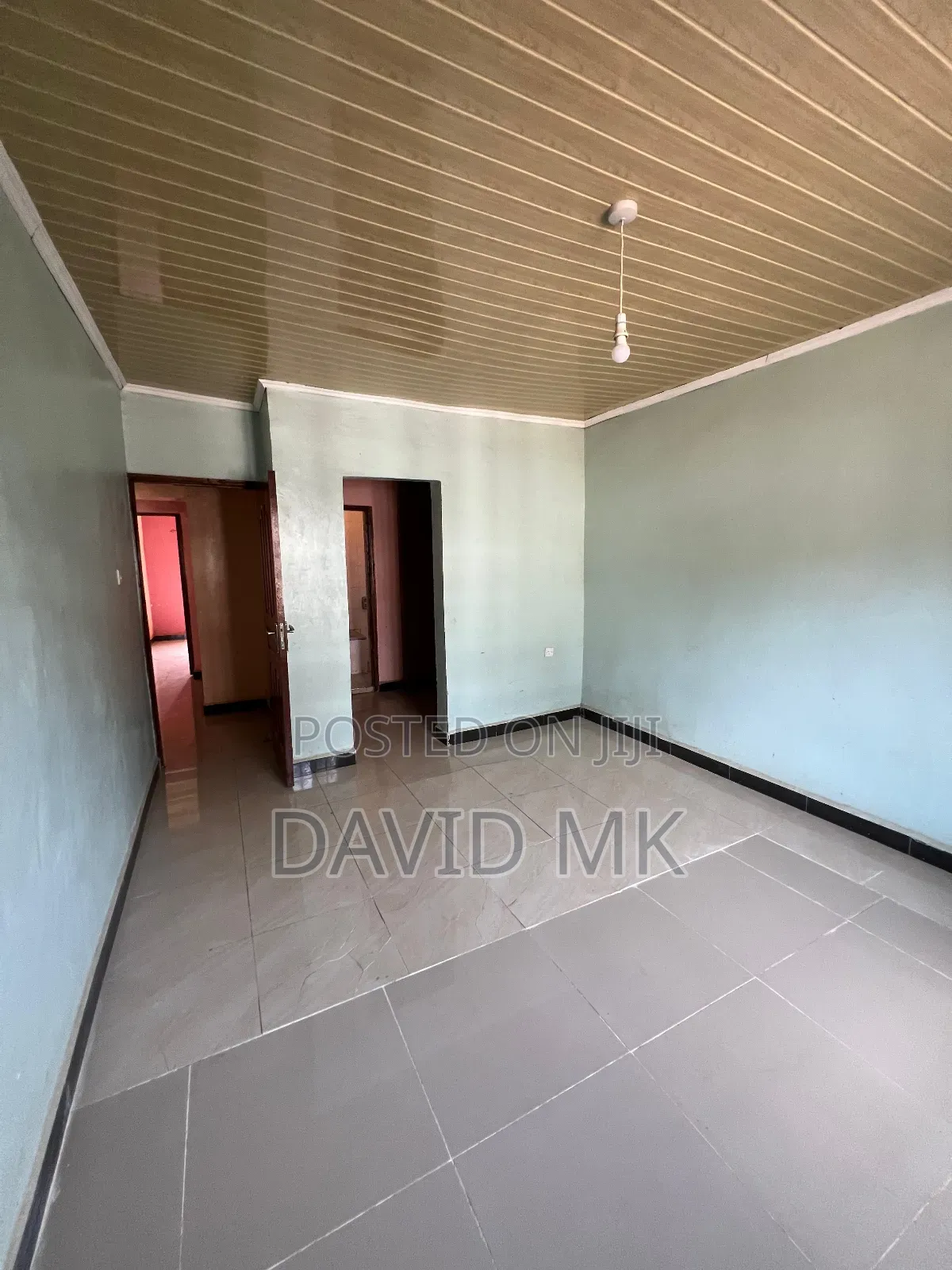 3bdrm Bungalow in Membley, Ruiru for rent