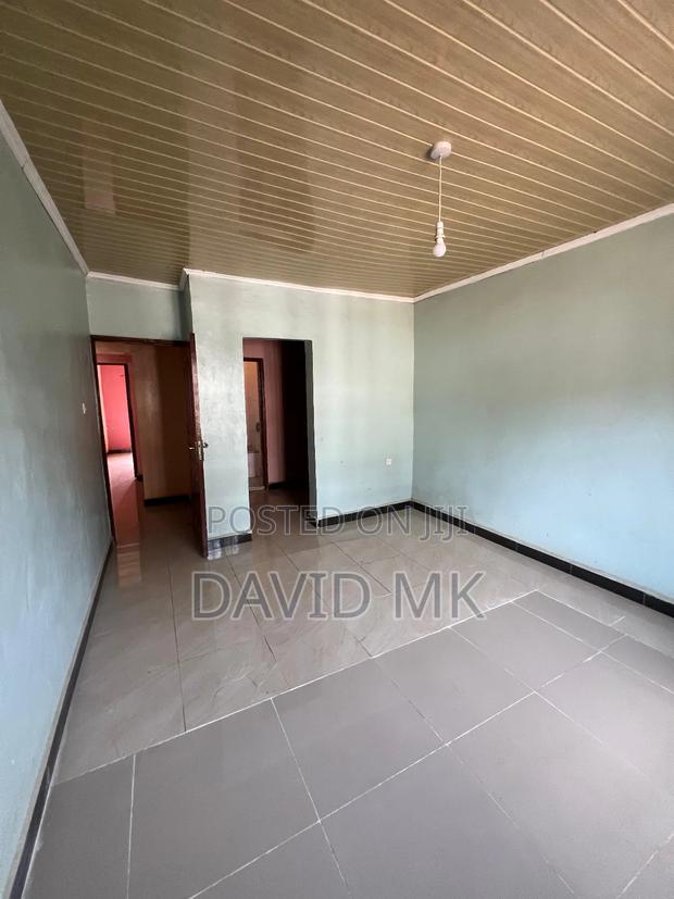 3bdrm Bungalow in Membley, Ruiru for rent - thumbnail 6
