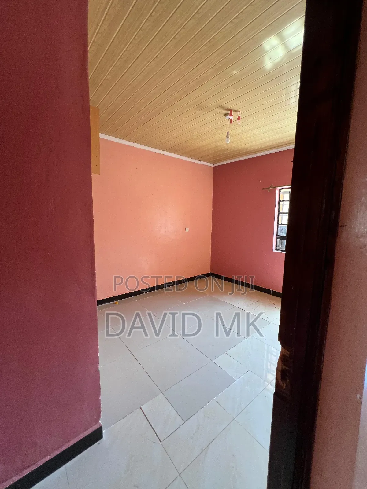 3bdrm Bungalow in Membley, Ruiru for rent