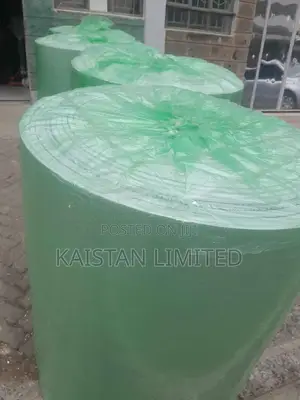 2mm Heat Roof Insulation