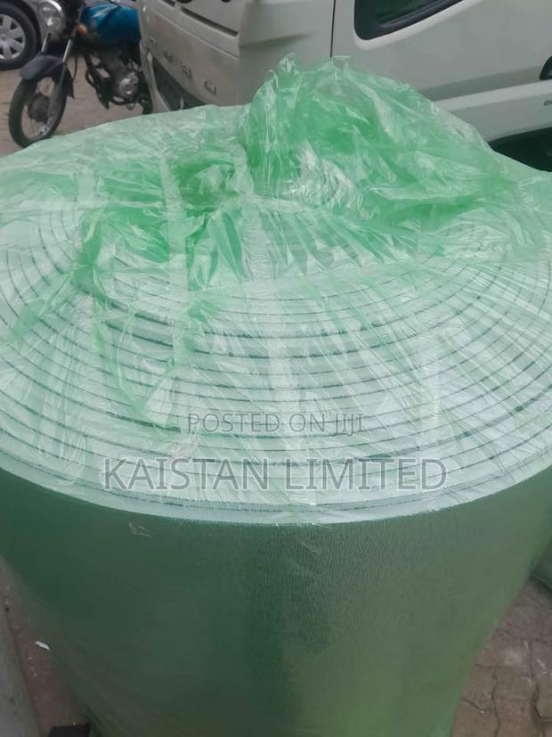 Heat Insulation 3mm