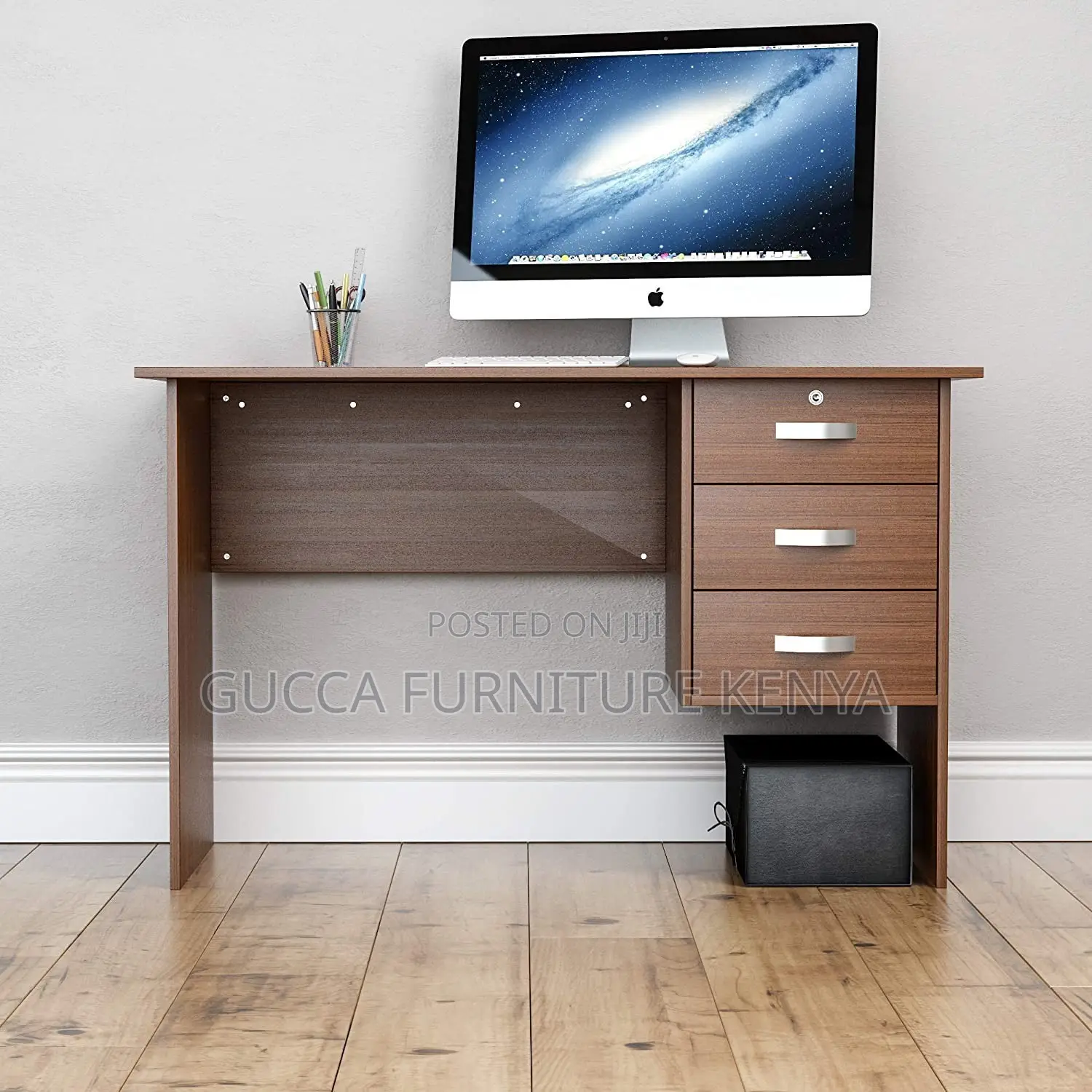 1200mm Clerical Home Office Study Desk