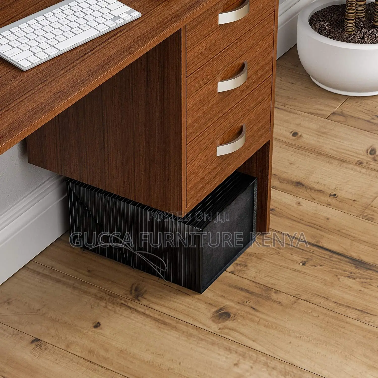 1200mm Clerical Home Office Study Desk