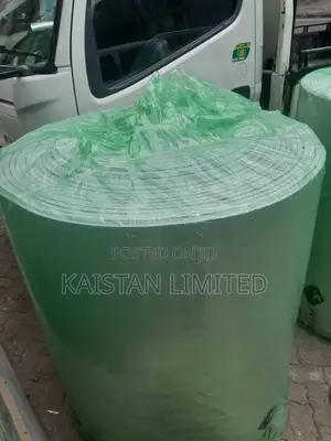 Heat Insulation 5mm