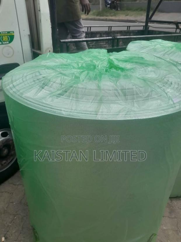 Heat Insulation 10mm