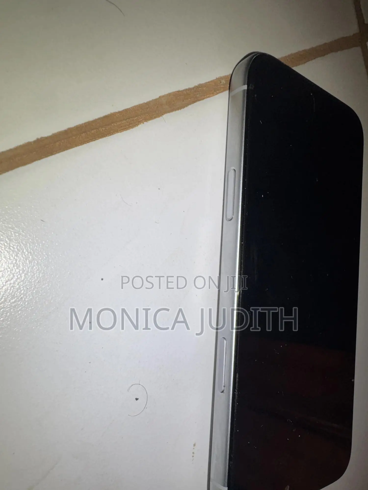 Apple iPhone 17 Pro Max 512 GB Silver