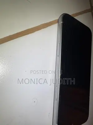 Apple iPhone 17 Pro Max 512 GB Silver
