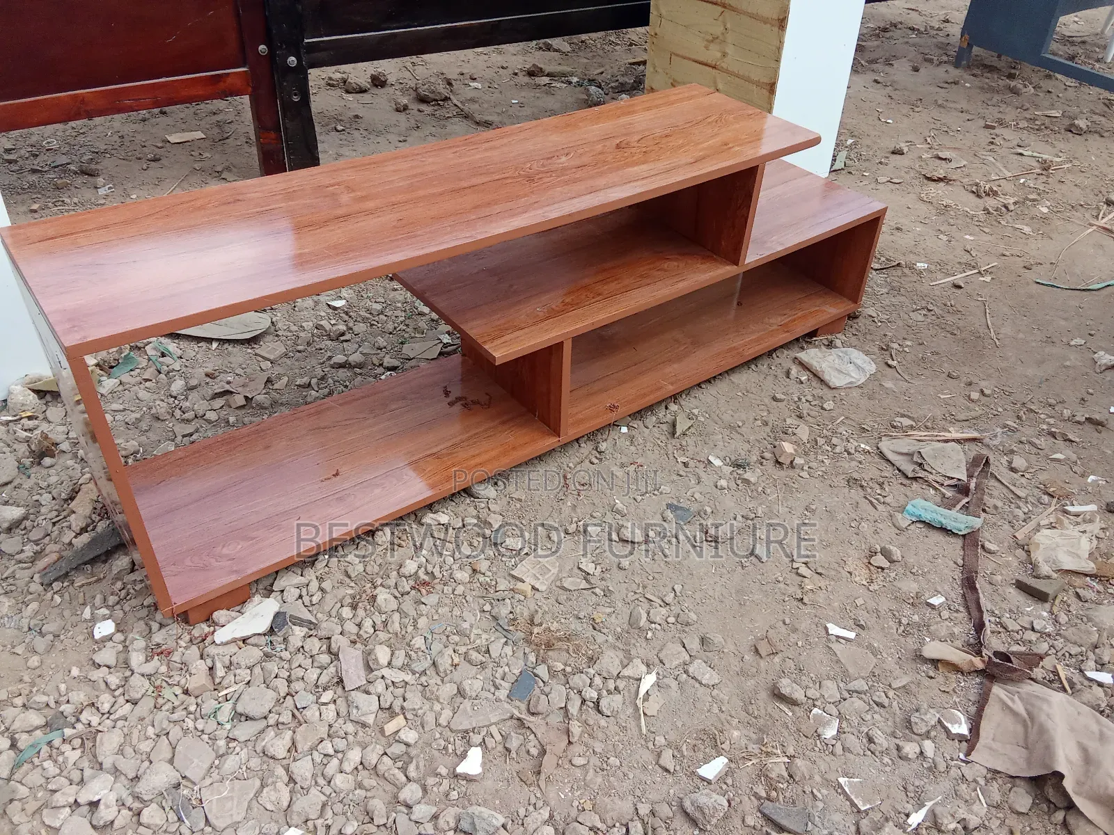 New Model Tv Stand