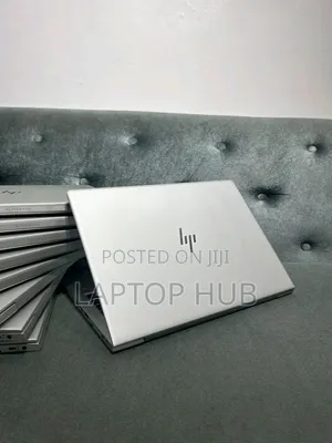 Laptop HP MT44 8GB AMD Ryzen 3 SSD 256GB