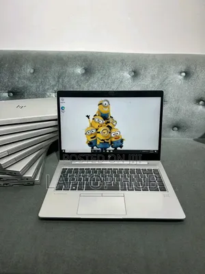 Laptop HP MT44 8GB AMD Ryzen 3 SSD 256GB