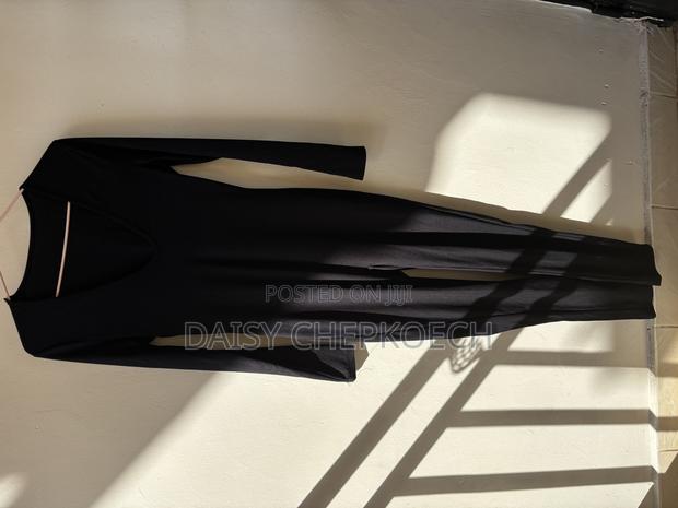 Jumpsuits Rompers - main view