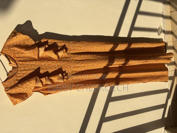 Jumpsuits Rompers - thumbnail 3