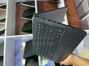 Laptop HP Probook 11 EE G1 4GB Intel Pentium SSD 128GB