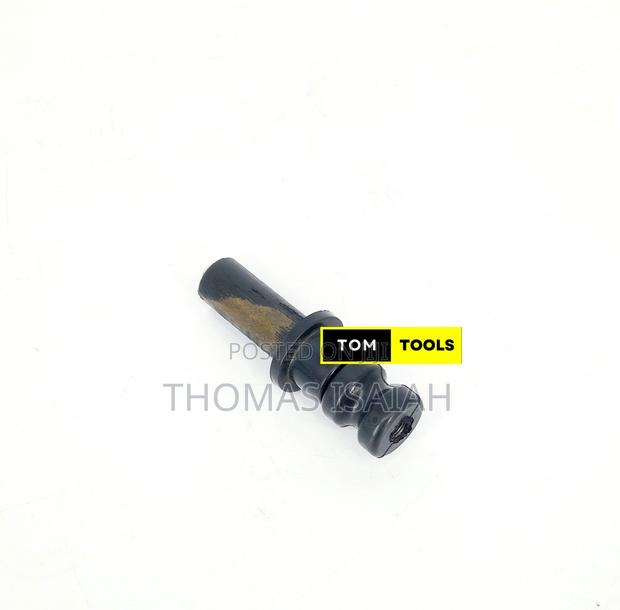 Standard 12v 24v Dc Submersible Pump Impeller Replacement - thumbnail 2