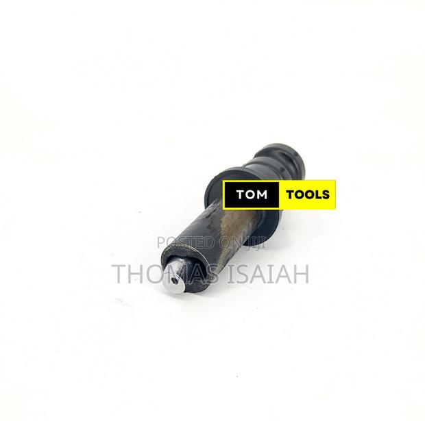 Standard 12v 24v Dc Submersible Pump Impeller Replacement - thumbnail 3