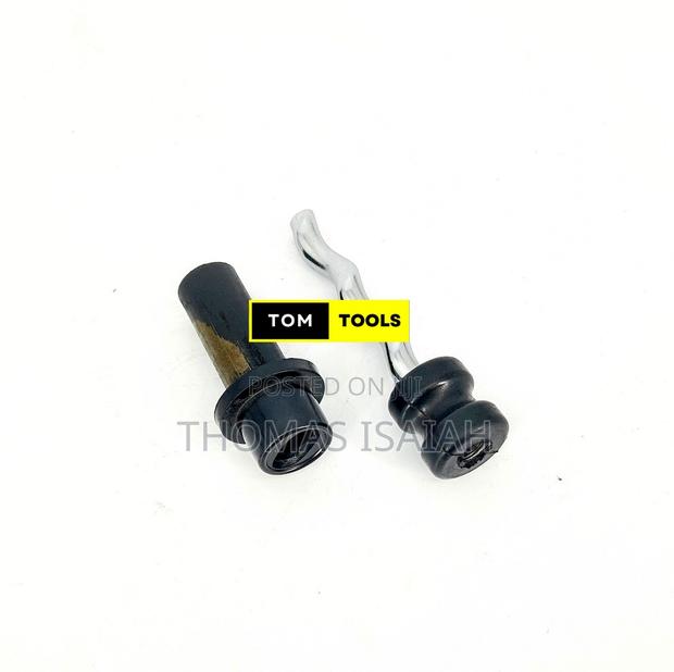 Standard 12v 24v Dc Submersible Pump Impeller Replacement - thumbnail 4