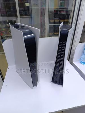 Ps5 Standard - thumbnail 2