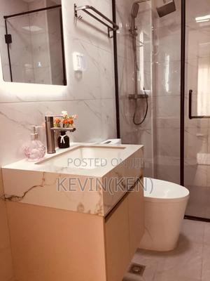 1bdrm Apartment in Kilimani for sale - thumbnail 2