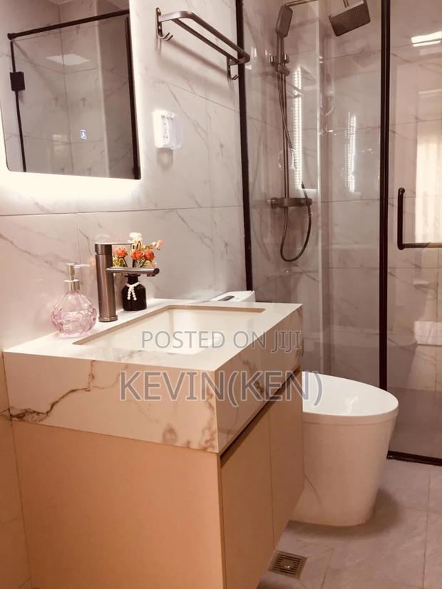 1bdrm Apartment in Kilimani for sale - main view