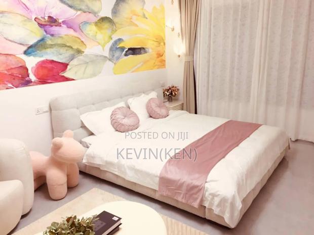 1bdrm Apartment in Kilimani for sale - thumbnail 3