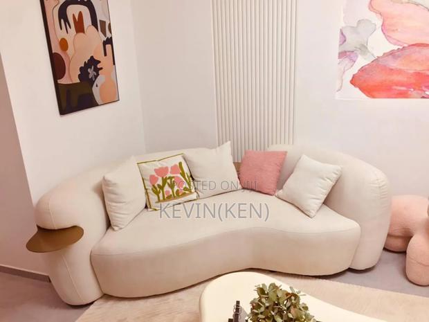 1bdrm Apartment in Kilimani for sale - thumbnail 4