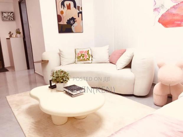 1bdrm Apartment in Kilimani for sale - thumbnail 5