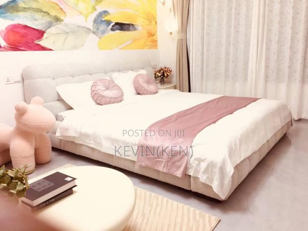 1bdrm Apartment in Kilimani for sale - thumbnail 6