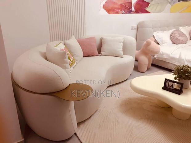 1bdrm Apartment in Kilimani for sale - thumbnail 7