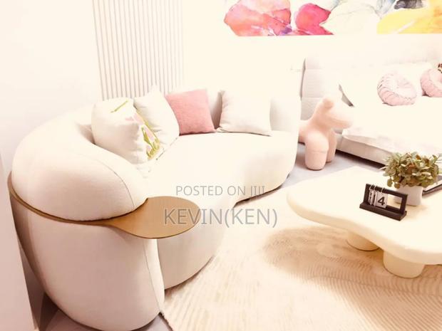 1bdrm Apartment in Kilimani for sale - thumbnail 8