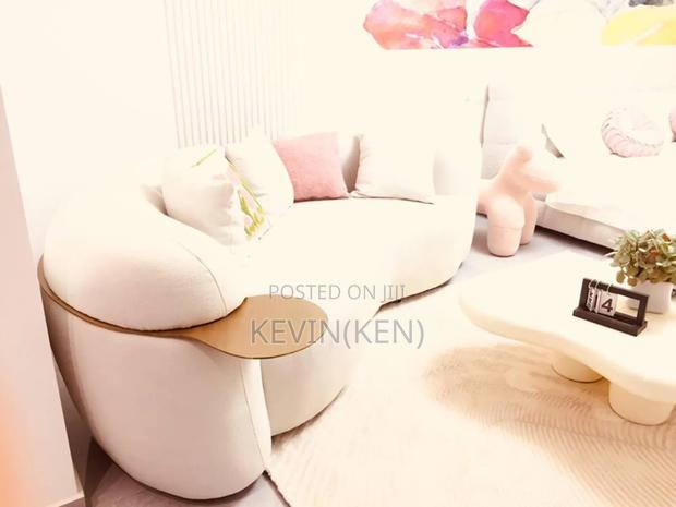 1bdrm Apartment in Kilimani for sale - thumbnail 9