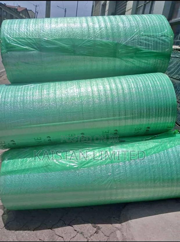 Heat Insulation 3mm